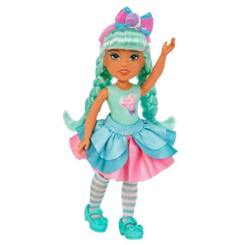 Dream Bella Candy Little Princess Doll - DreamBell